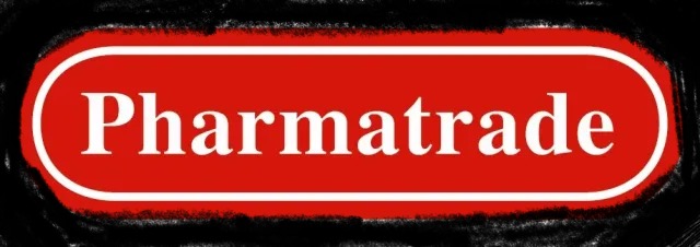 Id quidem do sit lab